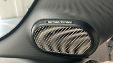 MINI Cooper 2.0 S Exclusive 3dr Auto Petrol Hatchback